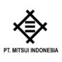 PT Mitsui Indonesia