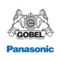 PT Panasonic Gobel Energy Indonesia