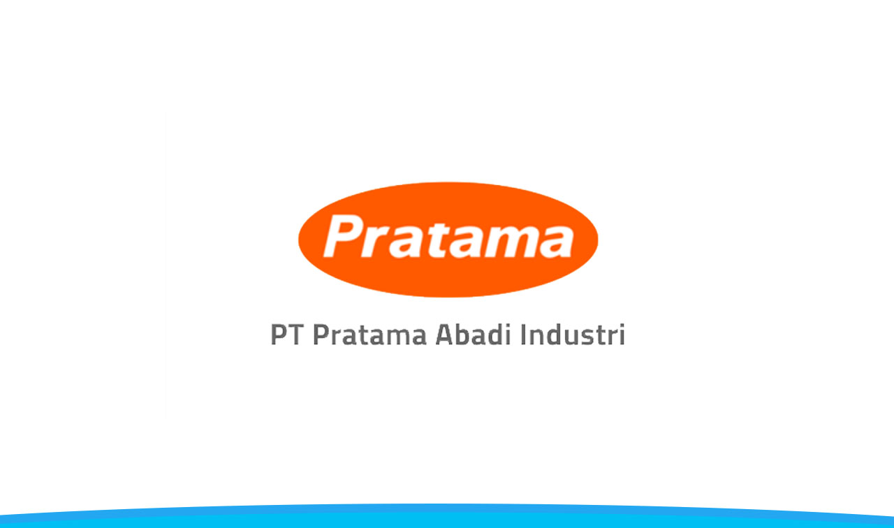 PT Pratama Abadi Industri