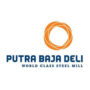 PT Putra Baja Deli