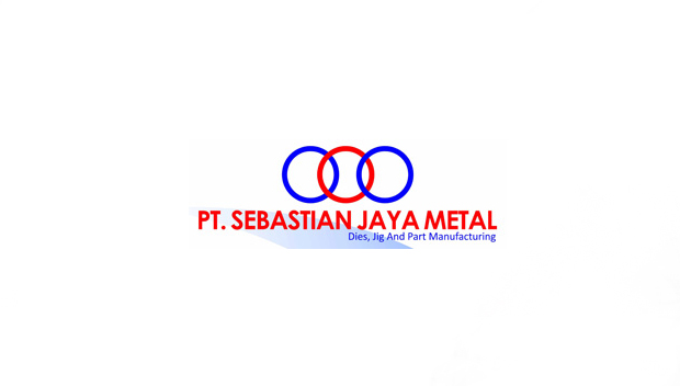 PT Sebastian Jaya Metal