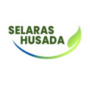 PT Selaras Husada