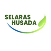 PT Selaras Husada