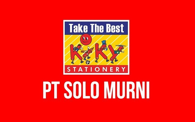 PT Solo Murni