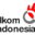 PT Telkom Indonesia (Persero) Tbk