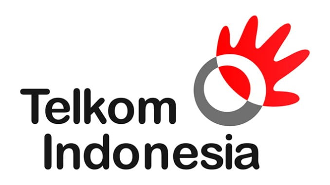 PT Telkom Indonesia (Persero) Tbk