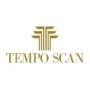 PT Tempo Scan Pacific Tbk