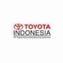 PT Toyota Motor Manufacturing Indonesia