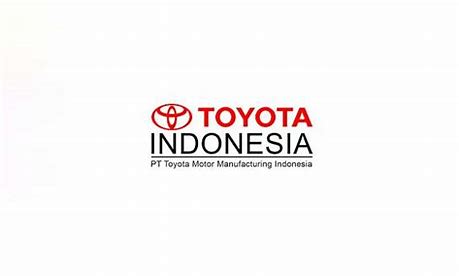 PT Toyota Motor Manufacturing Indonesia