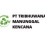 PT Tribhuwana Manunggal Kencana