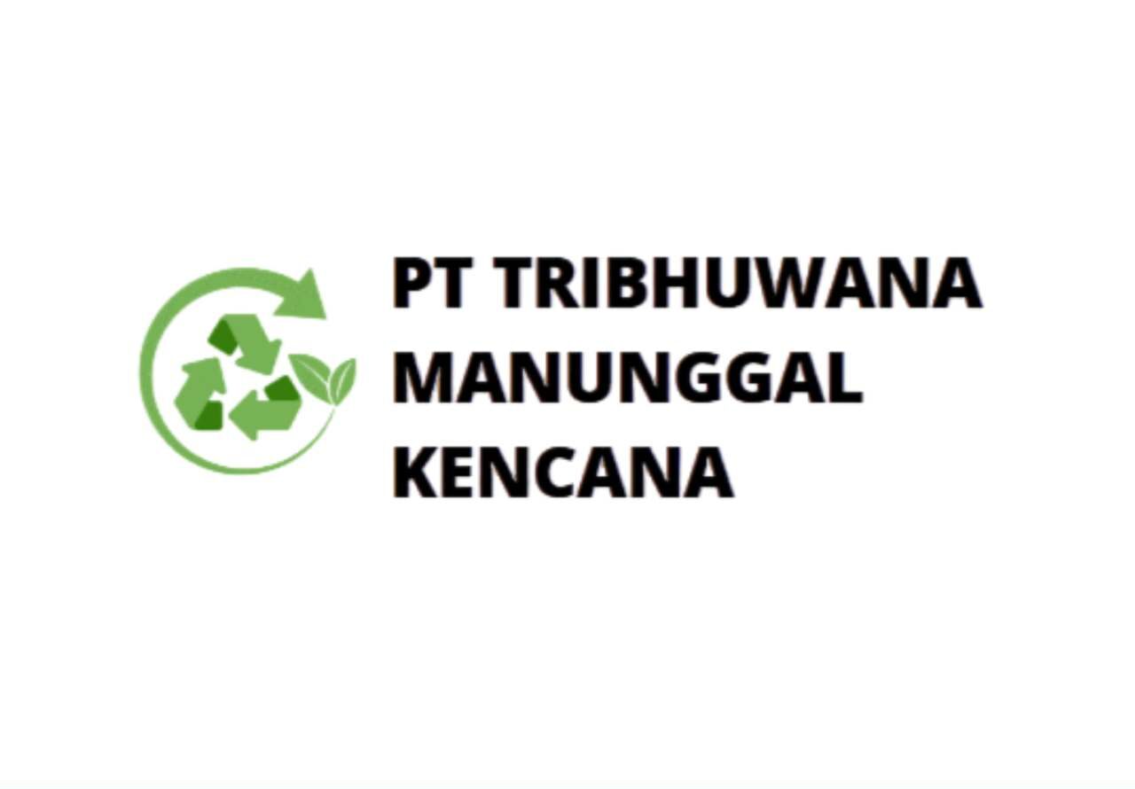 PT Tribhuwana Manunggal Kencana