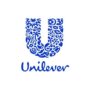 PT Unilever Indonesia