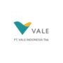 PT Vale Indonesia