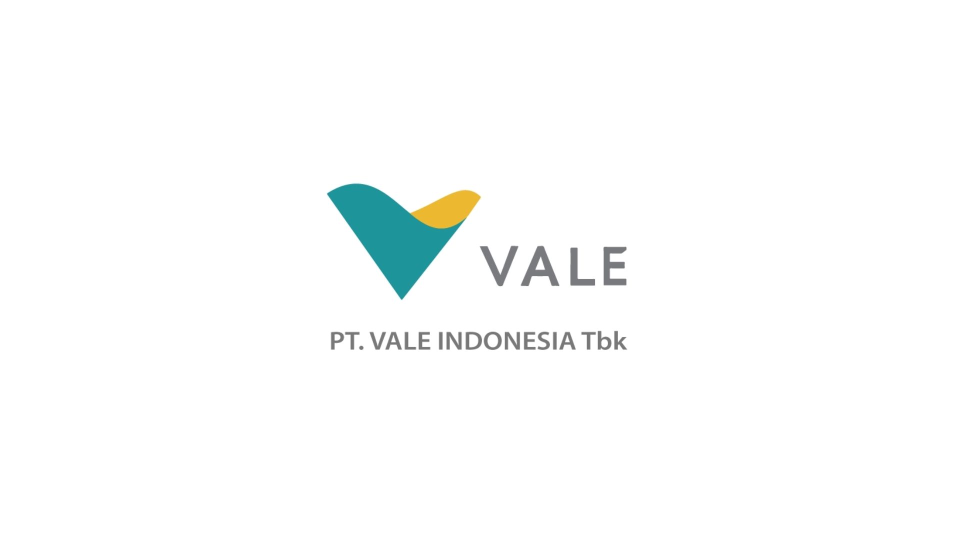 PT Vale Indonesia