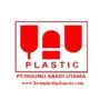 PT Yasunli Abadi Utama Plastik