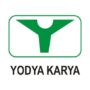 PT Yodya Karya