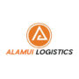 PT Alamui Logistics