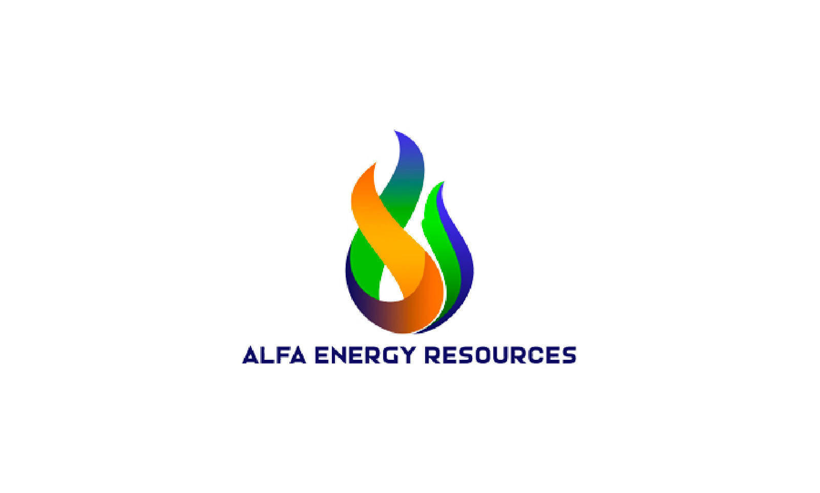 PT Alfa Energy Resources