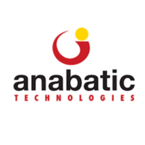 PT Anabatic Technologies Tbk