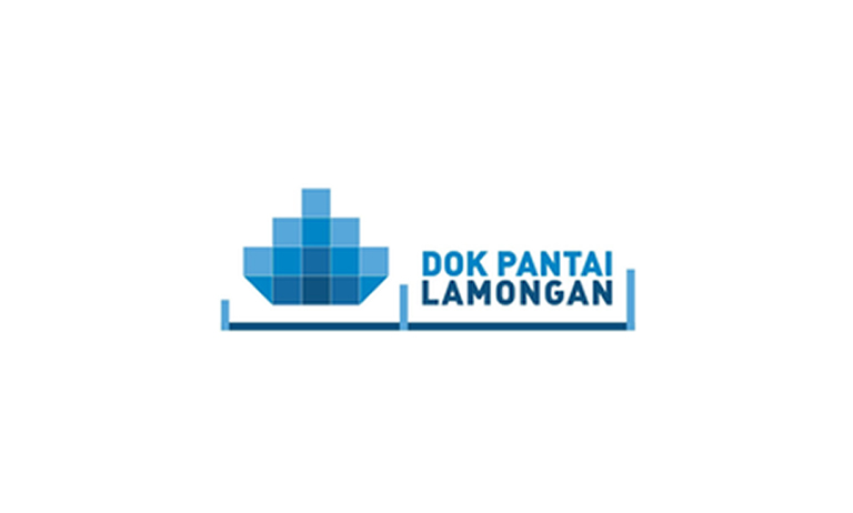 PT Dok Pantai Lamongan