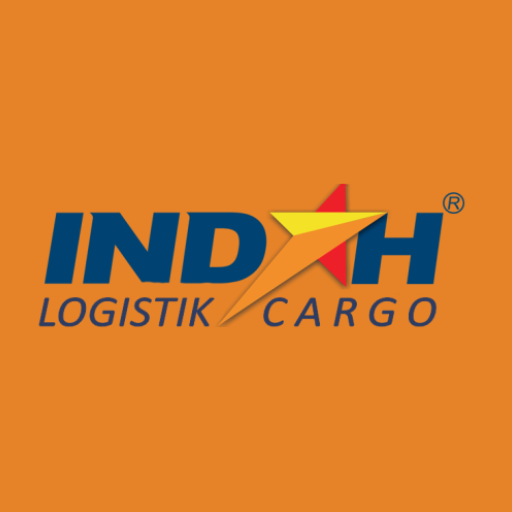 PT Indah Logistik