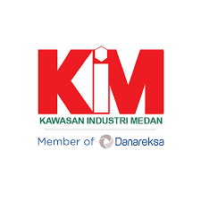 PT Kawasan Industri Medan