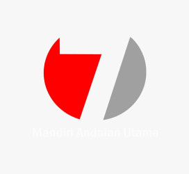 PT Mandiri Andalan Utama