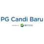 PT PG Candi Baru