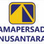 PT Pamapersada Nusantara