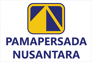 PT Pamapersada Nusantara