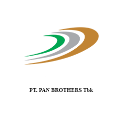 PT Pan Brothers Tbk