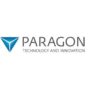 PT Paragon Technology and Innovation