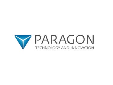 PT Paragon Technology and Innovation