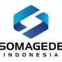 PT Somagede Indonesia