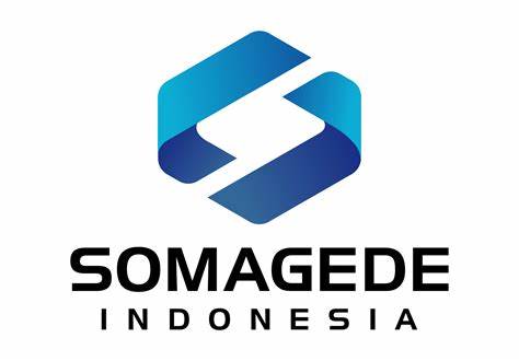 PT Somagede Indonesia