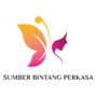 PT Sumber Bintang Perkasa