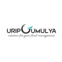 PT Urip Gumulya