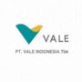 PT Vale Indonesia