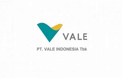 PT Vale Indonesia