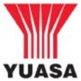 PT Yuasa Battery Indonesia