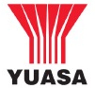 PT Yuasa Battery Indonesia