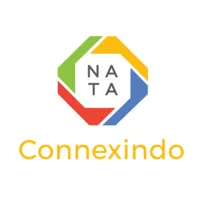 Pt Nata Connexindo Digital