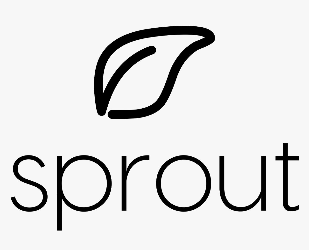 Sprout Digital